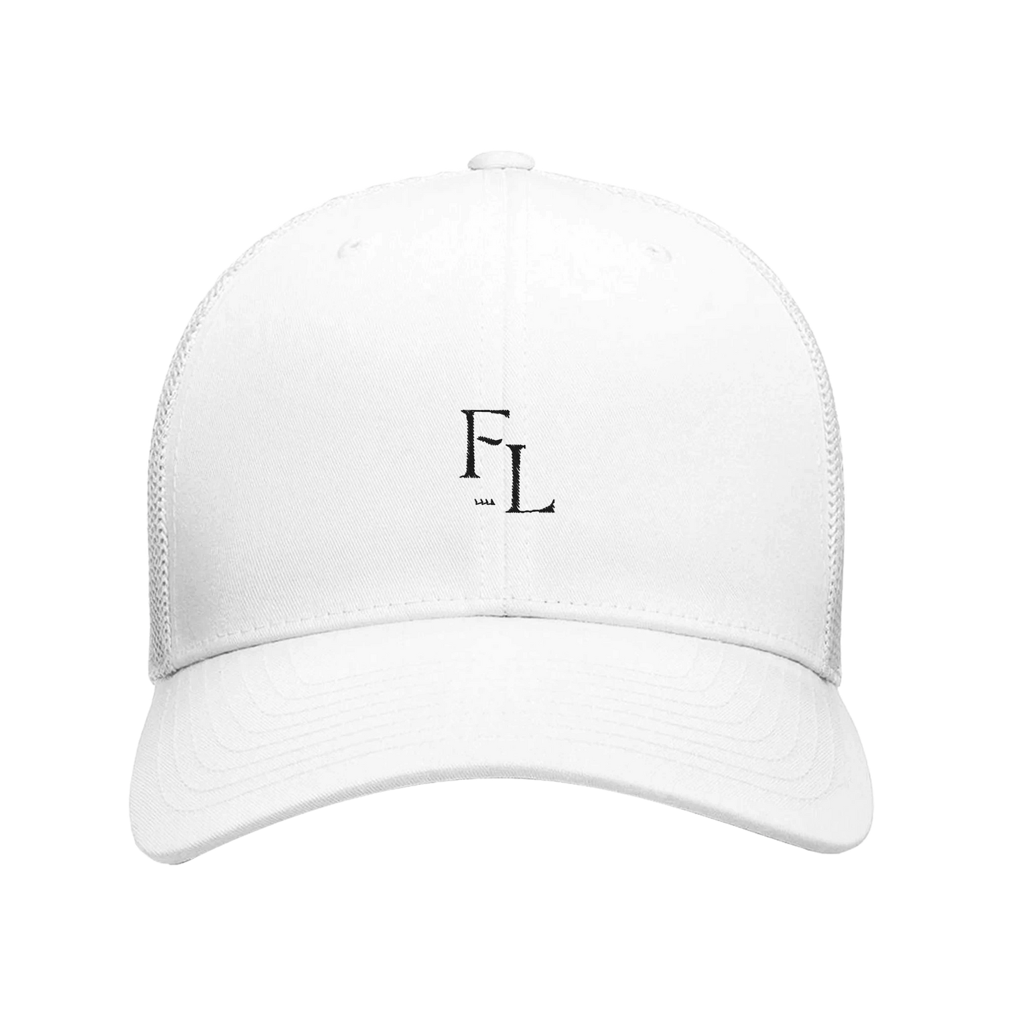adb2bf8d-8d90-4a9d-bff2-7ce8d22fd1f7