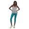 217cfad7-64e9-4be4-929f-b60cb504f28e