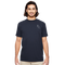 a512bea6-5e3b-42b7-a62b-b2f70b55dbab