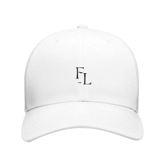 adb2bf8d-8d90-4a9d-bff2-7ce8d22fd1f7