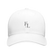 adb2bf8d-8d90-4a9d-bff2-7ce8d22fd1f7