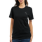 bdd4f78f-1377-4344-bcb2-a283ea87f6b0