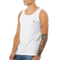 ca6ff833-c319-455f-a90d-050847dfbb26