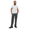 e86a0dc8-18d7-4983-9e00-8e6fd5d46a0b